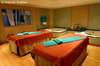 The Aspasia Phuket Resort 
